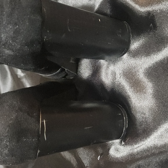 Booties - Picture 6 of 16